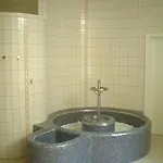 Holidays - Residenz Chateau Saas-Fee