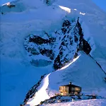 Apartament Holidays - Residenz Chateau *