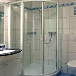 Apartament Holidays - Residenz Chateau *