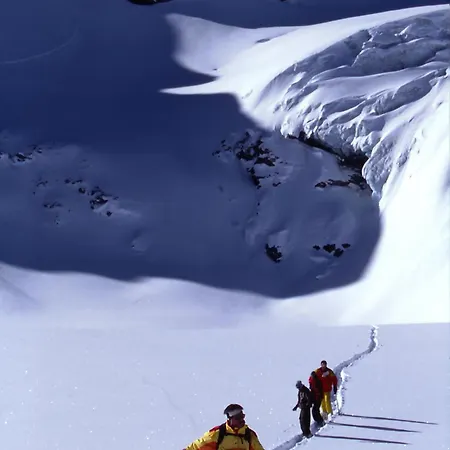 Holidays - Residenz Chateau Apartman *